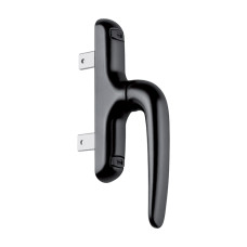 CREMONE APERTO EXTERIOR PARA VARETA 2500.2501
